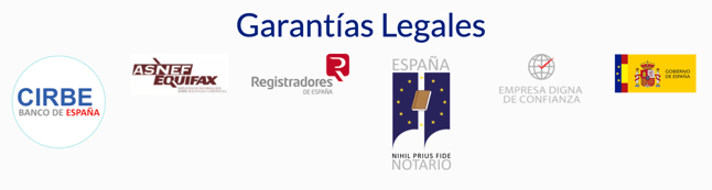 creditos faciles castellon