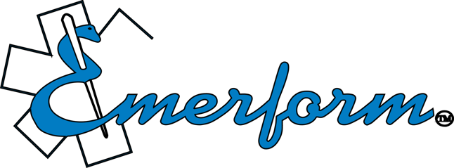 Benvenuti su emerform!