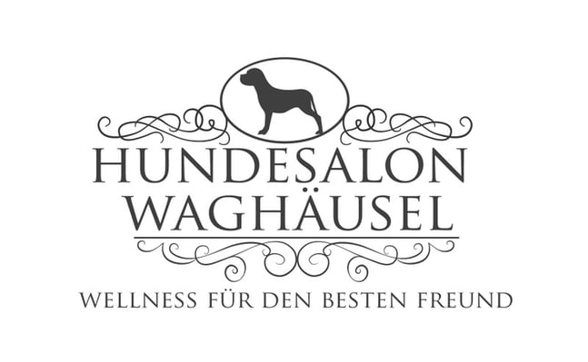 Hundesalon Waghäusel