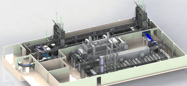 1515681032s Webseite!