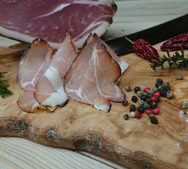 Bild anklicken und auf Youtube anschauen!