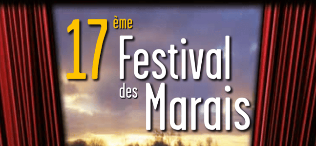 Site de festival-des-marais !