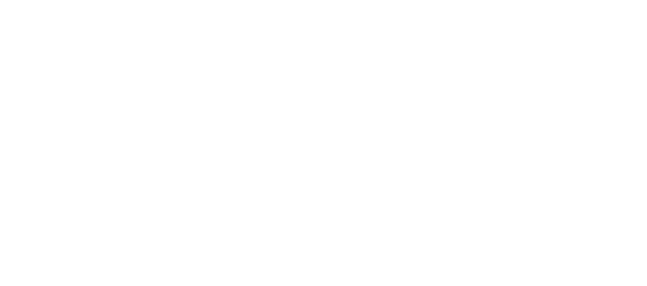Karwisch Naturfotografie