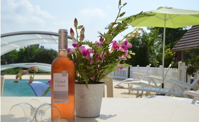 Site de clos-stvincent-folleville !