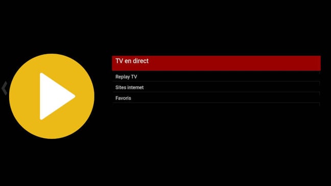 Catch-Up TV & More (2)-800px