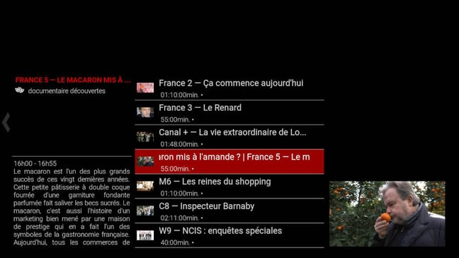 Catch-Up TV & More (5)-800px