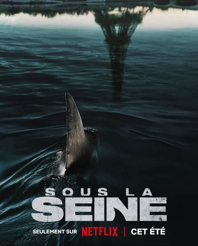 netflix-sous-la-seine-1000px