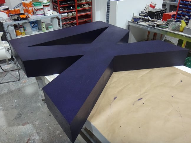 Numeros romanos, conmemorativos, para conferencias etc.