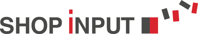 SHOPiNPUT