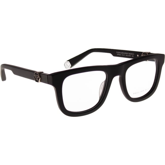 Brillen von Phillipp Plein