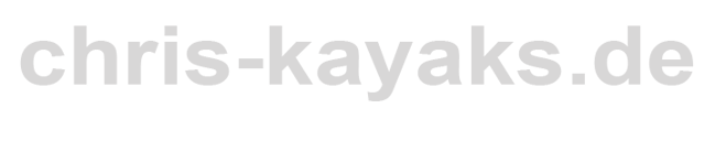 chris-kayaks.de