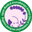 日本メディカルアロマテラピー動物臨床獣医部会