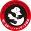 日本ペットマッサージ協会