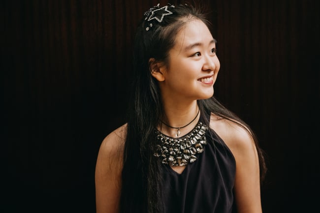 ©WojciechGrzedzinski 