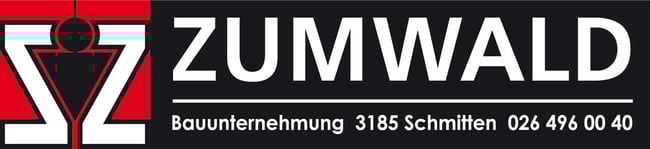 Zumwald Bauunternehmung AG