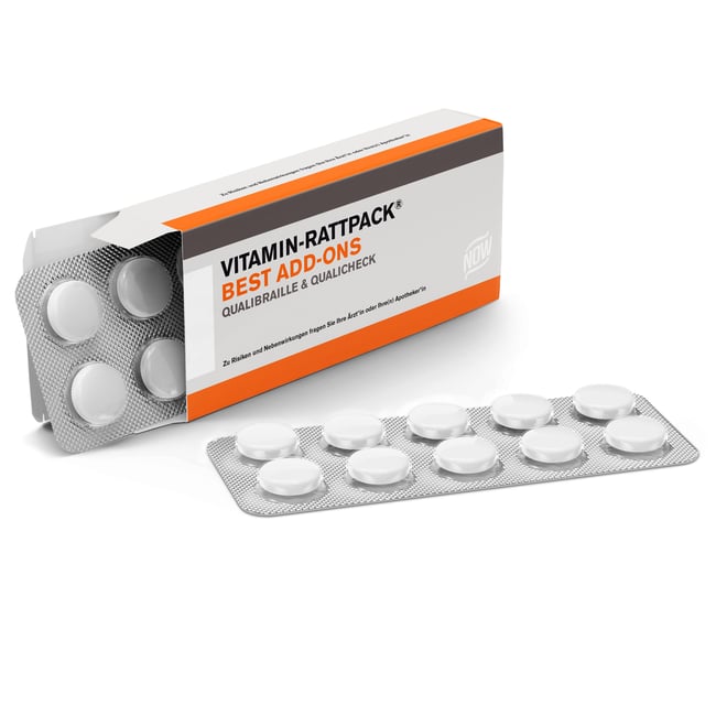 Einer der größten Faltschachtelhersteller - Faltschachtel - eine effiziente Lösung für Ihr Produkt: FMCG Convenience Verpackungen, Wellpappe, Weinverpackungen - FSC-Zertifizierte Faltschachtel Herstellung von Arzneiverpackungen & Medikamenten.