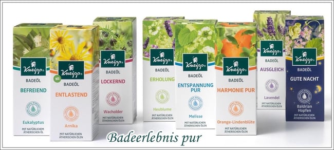 Quelle - Bild: Kneipp