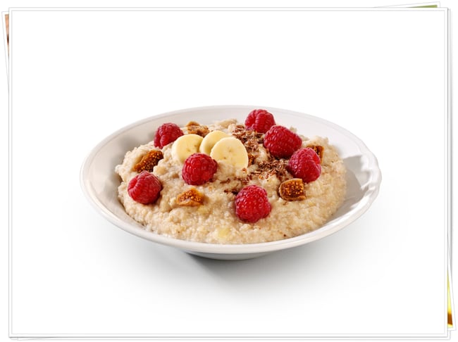 Quelle: p-jentschura