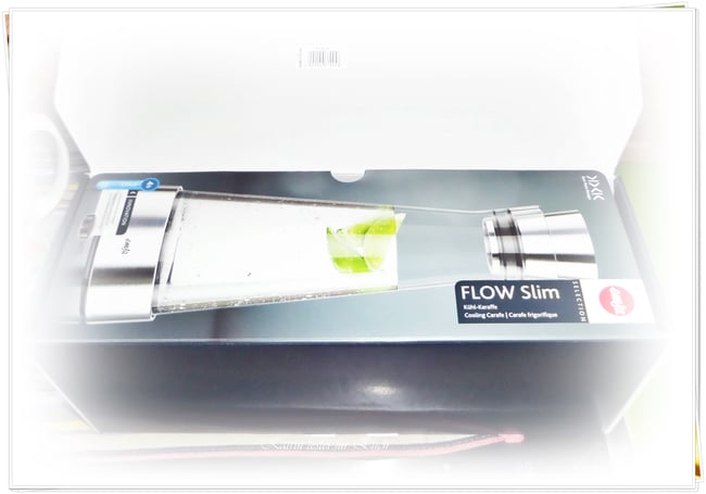 emsa Flow Slim 