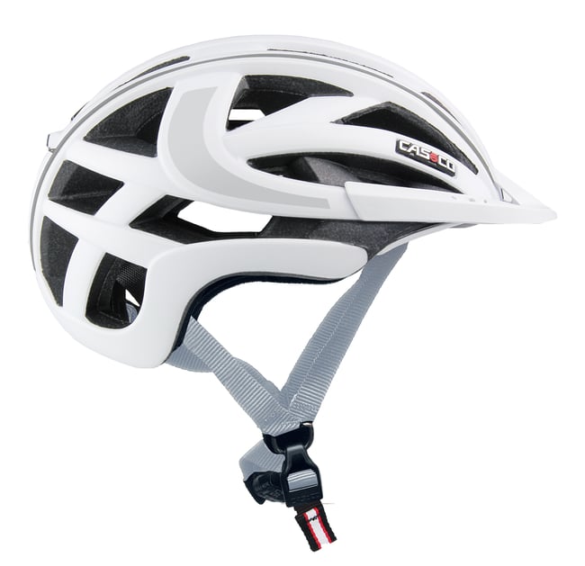 Casco Sportiv TC Plus 
