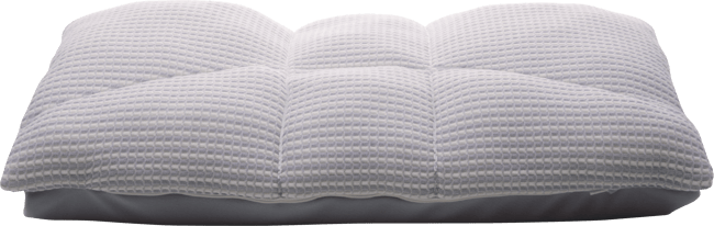 FIT LABO　オーダーメイドまくら　ワイド７０　/　ワイドサイズが新登場！ 西川 フィットする眠り