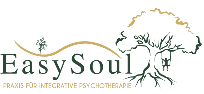 Praxis für Körperpsychotherapie Bandl