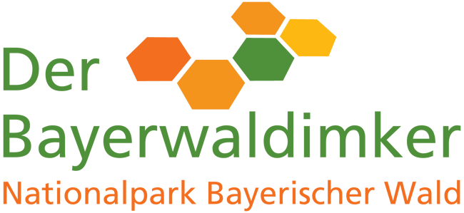 Bayerwaldimker