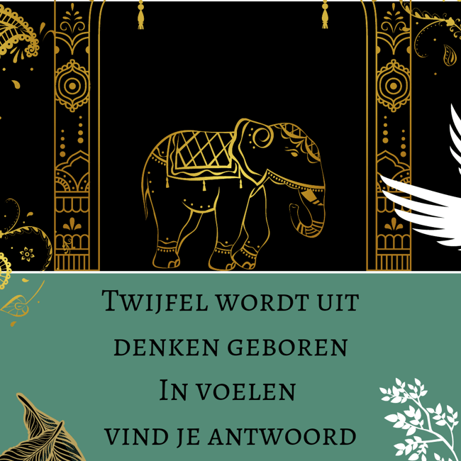 Hoofdverbinding Buikverbinding en Hartverbinding. Kim Kromwijk-Lub Relatietherapie Enkhuizen Hoorn