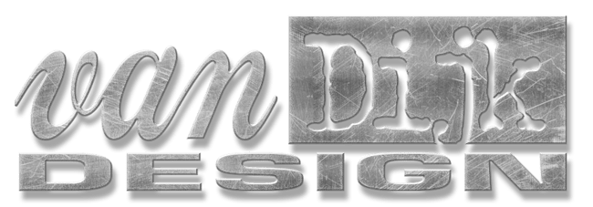 1500993525s Webseite!