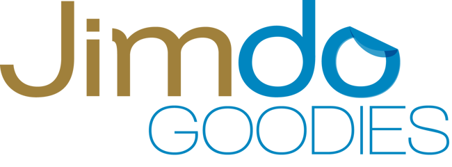 Jimdo Goodies