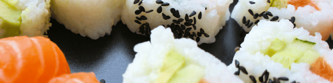 Nice Restaurants in Cumbuco !