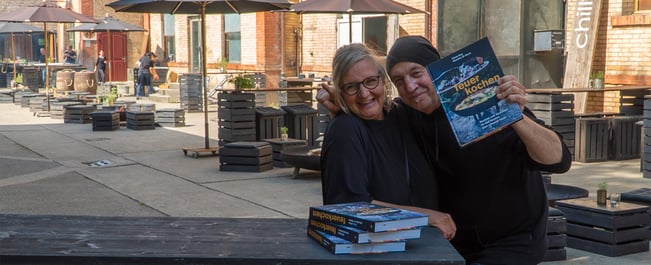 chillfood's bergkartoffeln