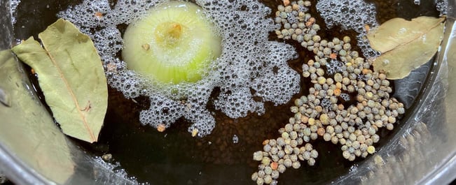 chillfood's bergkartoffeln