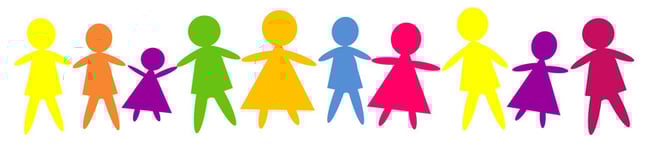 schuleboecktens Webseite!