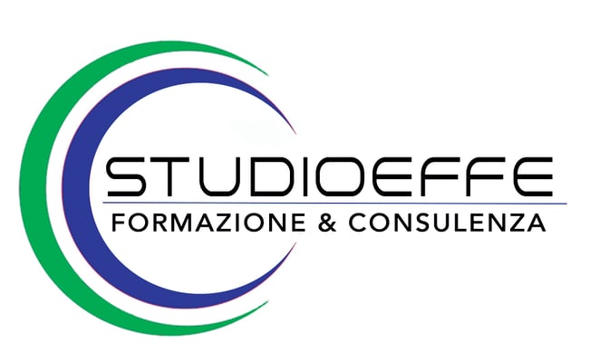 Benvenuti su Studioeffe Srl