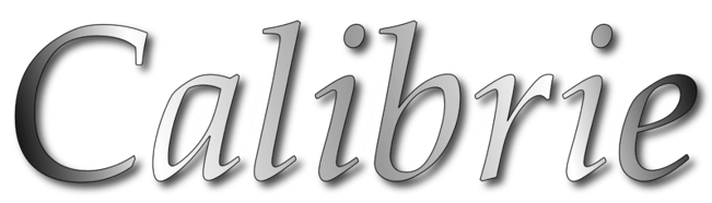 Calibrie Lowcountry Estate Sales