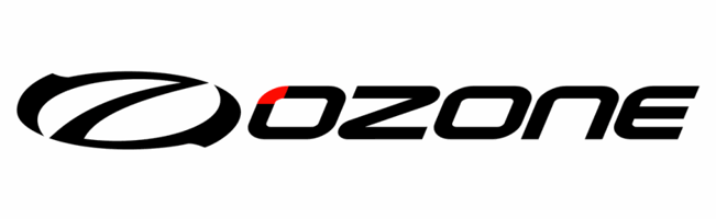 Ozone WASP V2 Harness Line