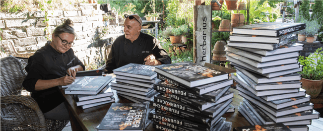 chillfood feuerküche