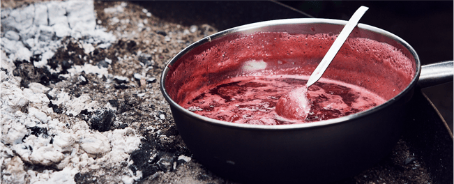 chillfood's bergkartoffeln