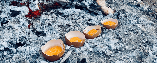 chillfood's bergkartoffeln