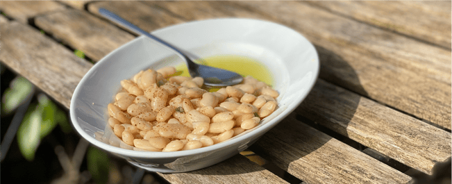 chillfood's bergkartoffeln