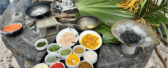 chillfood's bergkartoffeln