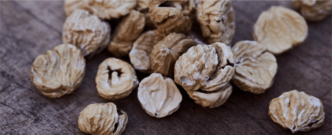 chillfood's bergkartoffeln