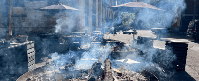 chillfood's bergkartoffeln