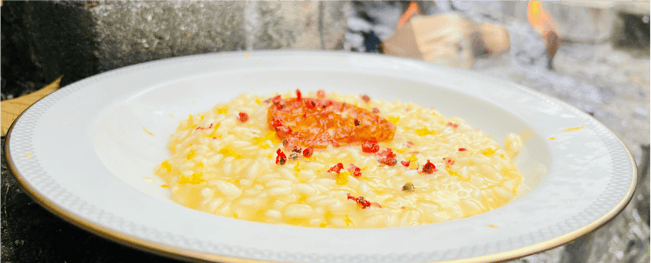 chillfood's bergkartoffeln