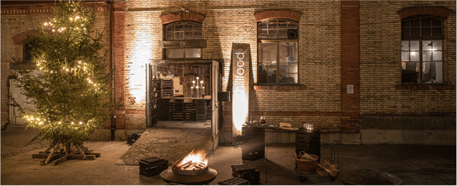 chillfood's bergkartoffeln