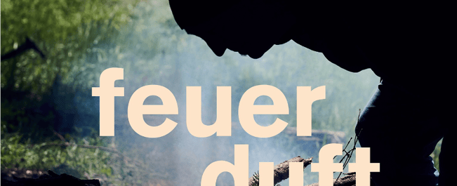 chillfood's bergkartoffeln