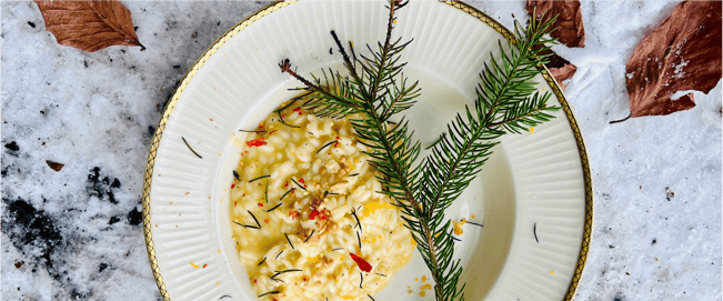 chillfood's bergkartoffeln