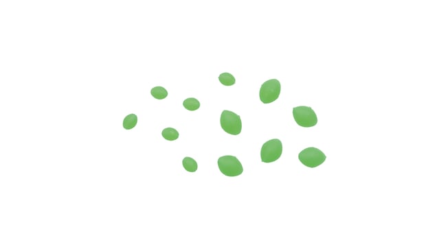 Drill Point Fishing Onlineshop Unterkategorie Produktangebote Angel-Zubehör, Perlen & Stopper, Gummiperlen, Stopperperlen, Silikonstopper, etc. Jetzt Gummiperlen zum Fischen günstig online kaufen.