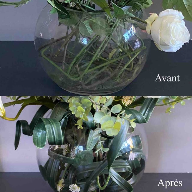 relooking-bouquets-fleurs-artificielles